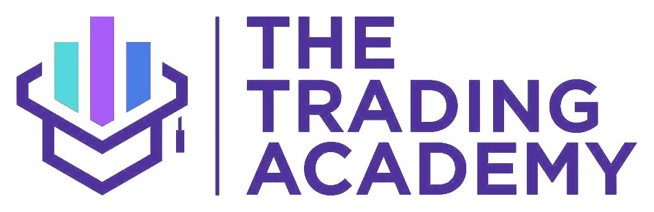 The Trading Academy